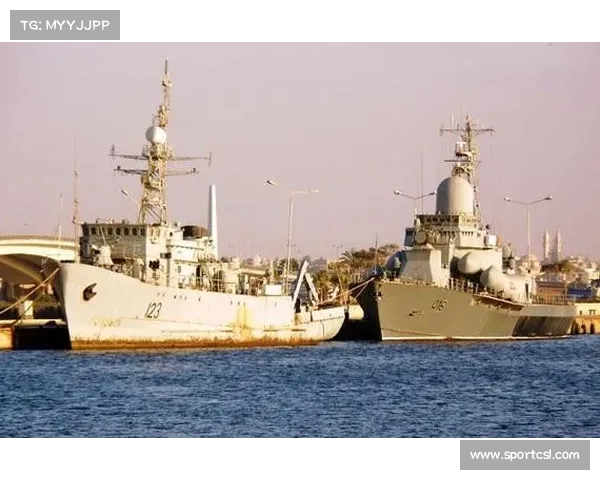 利比亚足协调查引发非洲体育记者关注并报道详细分析