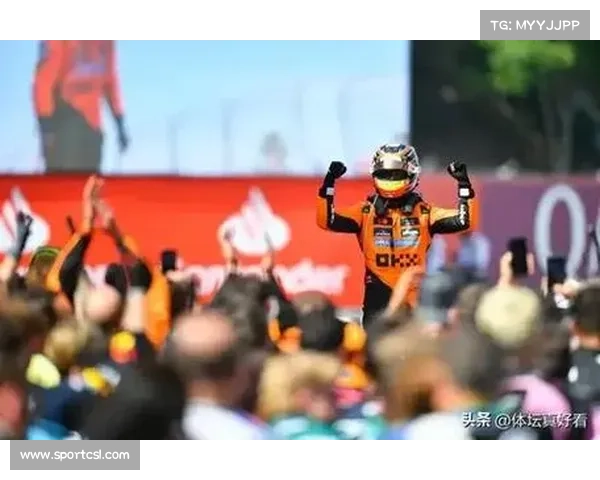 迈凯伦新加坡站换胎失误耗时五秒皮亚斯特里痛失宝贵比赛时间