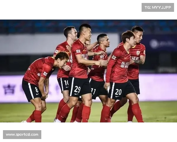 青训断层隐忧：亚泰降级折射中超本土人才危机