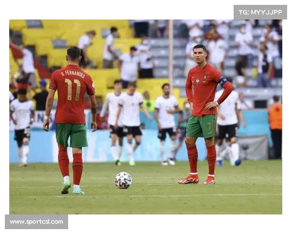 日本队对阵葡萄牙，上半场2-0领先