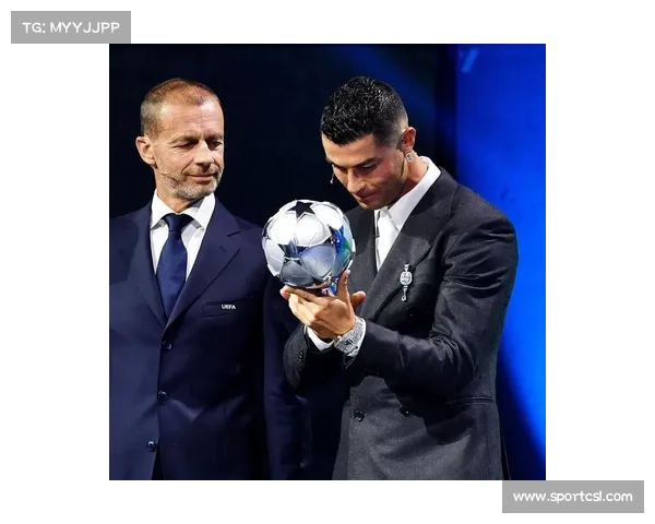 年轻球员欧冠舞台崭露头角，杜埃、道曼等新星受关注