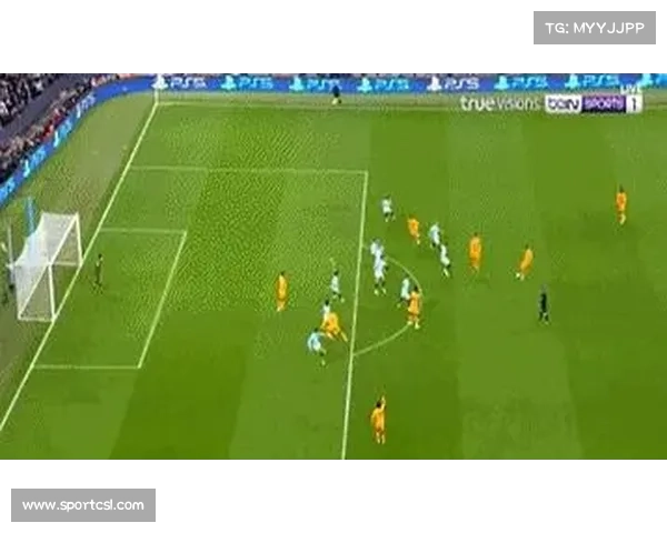 细节回顾:皇马如何从0-1到3-1完成对曼城逆转