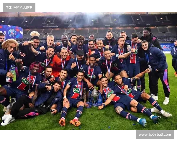 阿森纳预期进球值2.81,创拜仁近一年半最高纪录