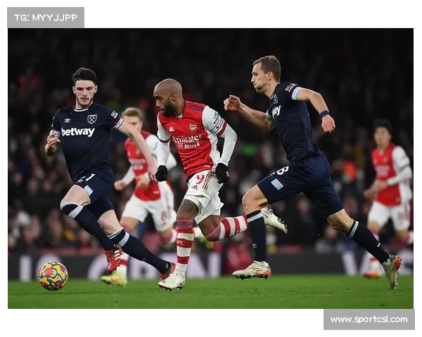 马赛赛季起伏：从战术实验到欧战希望的重建之路