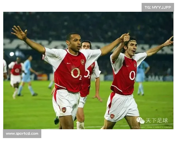 巴斯克尼亚主场迎战米兰，两队崇尚进攻节奏可能较快