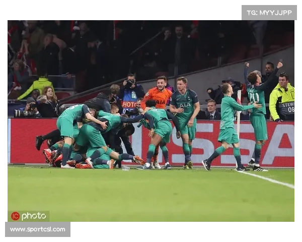 热刺凭借稳健战术执行锁定欧冠16强席位，法兰克福策略失误