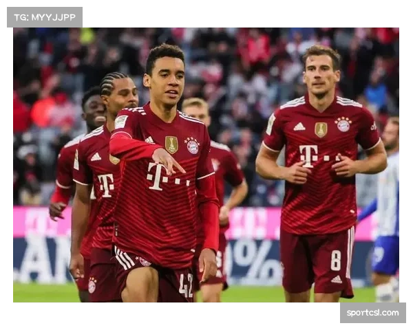 多特蒙德主场迎战拜仁慕尼黑，国家德比将决定争冠走势