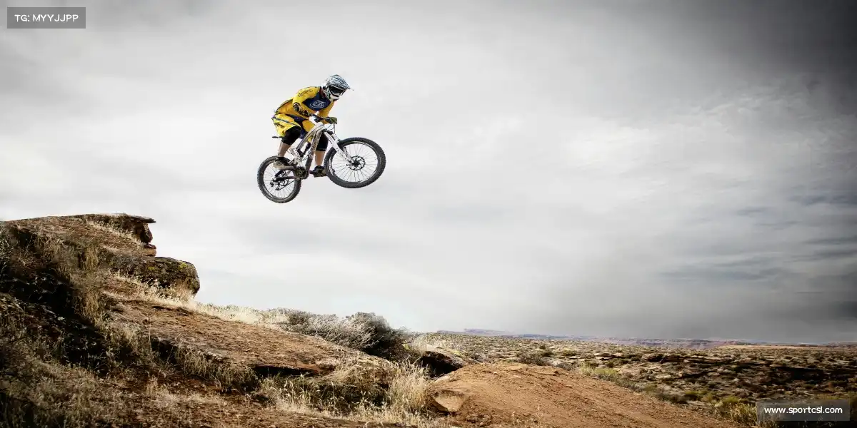 中超联赛官网——🧗‍♂️🔥 先锋攀登，赤手熔岩！